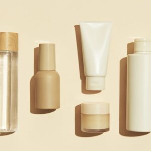 Dermo-Cosmétique