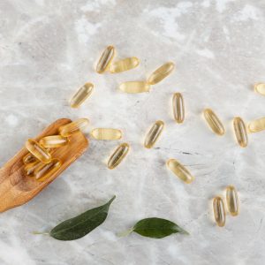 Diététique et nutrition