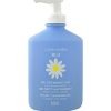 Camomilla Blu Gel Nettoyant Surgras Visage | 500ml – Image 3