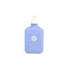 Camomilla Blu Gel Nettoyant Surgras Visage | 500ml