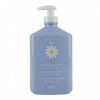 Camomilla Blu Gel Nettoyant Surgras Visage | 500ml – Image 2