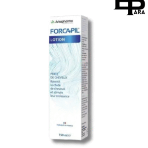 FORCAPIL LOTION ANTI CHUTE 150 ML