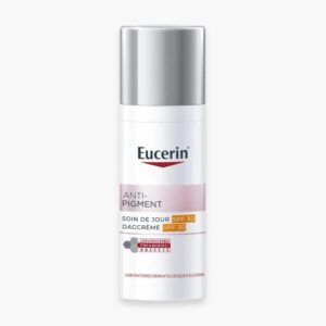 Eucerin – ANTI-PIGMENT SOIN DE JOUR SPF 30 – 50 ML