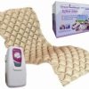 Matelas gonflable anti-escarres – Image 2