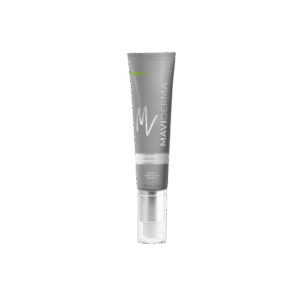 MAVIDERMA CREME DEPIGMENTANTE - 50ML