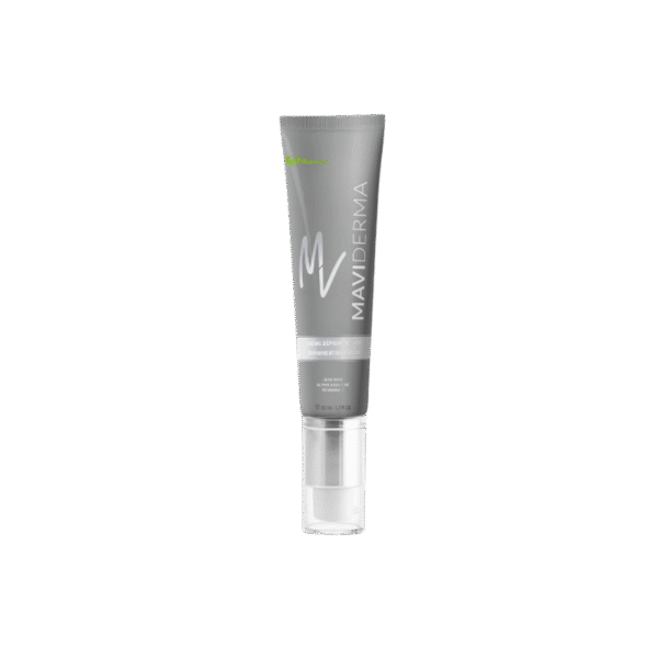 MAVIDERMA CREME DEPIGMENTANTE - 50ML