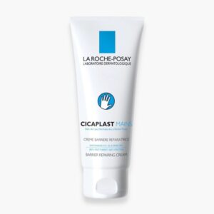 LA ROCHE POSAY CICAPLAST MAINS