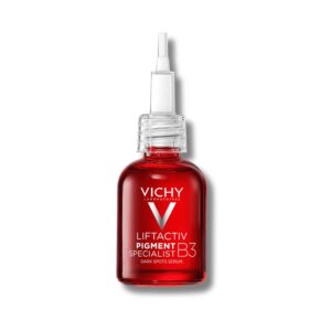 VICHY LIFTACTIV pigment specialist B3 sérum anti-taches