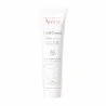 AVENE cold cream 100ml